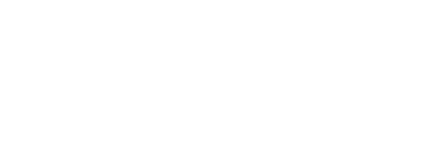Endive white logo